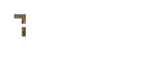 Holzhaus Magazin