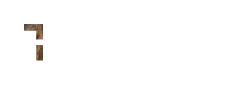 Holzhaus Magazin