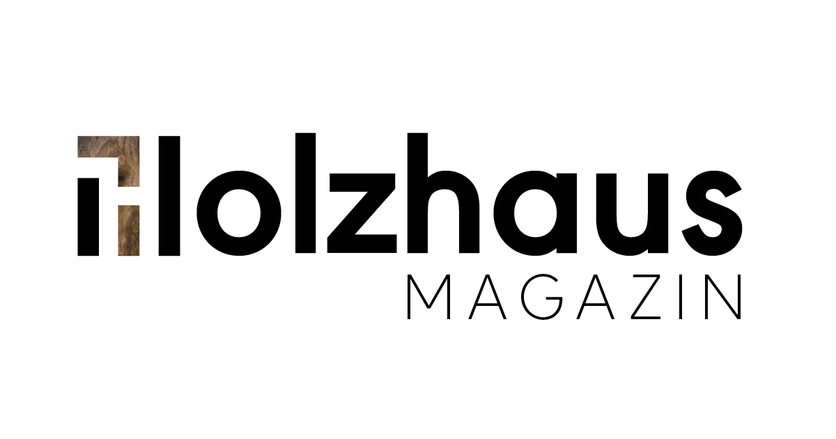 (c) Holzhaus-magazin.de