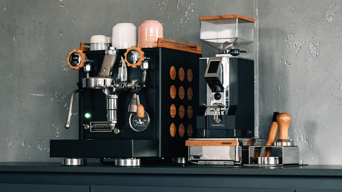 Holzhaus Magazin Brewspire Header